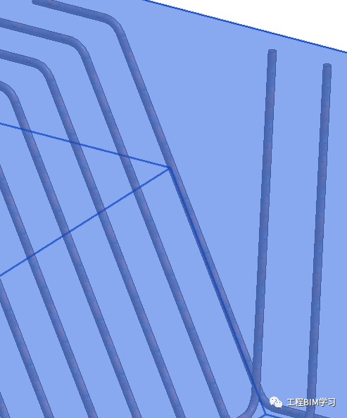 9ff8f6c4eb03ef2ceb331f5257f3930e_640_wx_fmt=png&wxfrom=5&wx_lazy=1&wx_co=1.png 9ff8f6c4eb03ef2ceb331f5257f3930e_640_wx_fmt=png&wxfrom=5&wx_lazy=1&wx_co=1.png