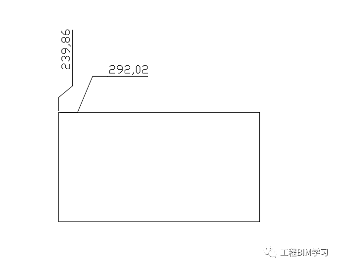 af34ef0d2aabcca09dc4aba727d332e0_640_wx_fmt=png&wxfrom=5&wx_lazy=1&wx_co=1.png af34ef0d2aabcca09dc4aba727d332e0_640_wx_fmt=png&wxfrom=5&wx_lazy=1&wx_co=1.png