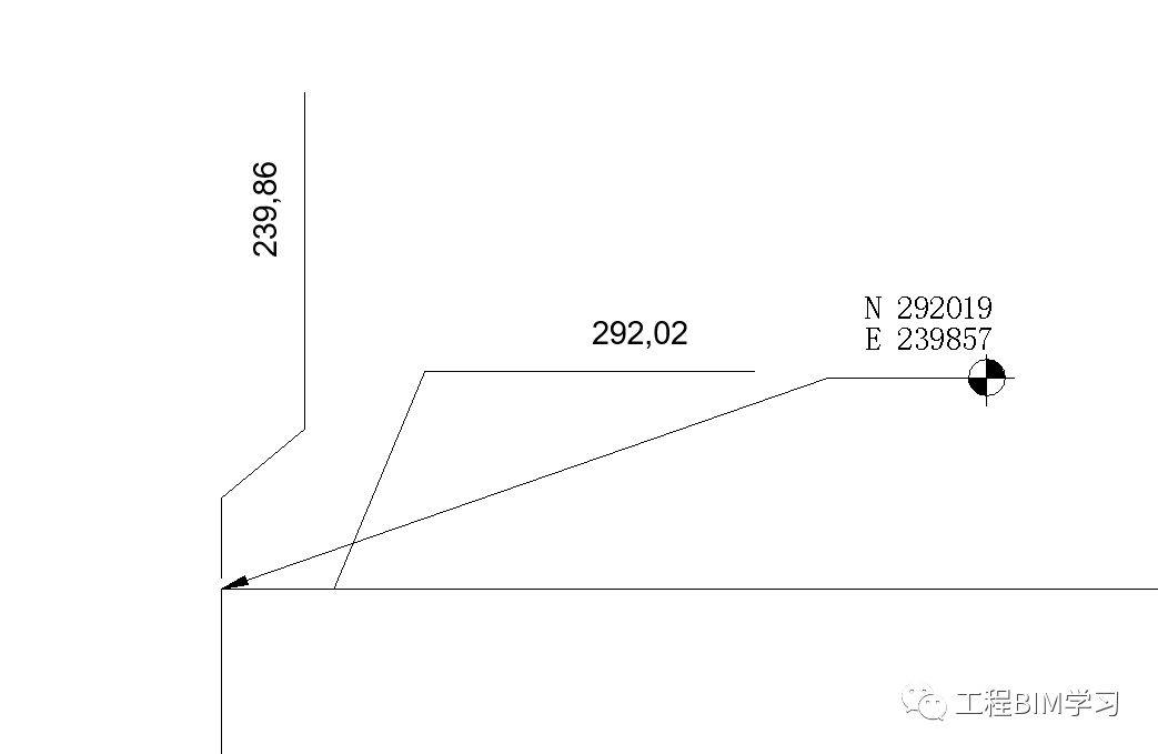 a226ff6b14f124868dc7bd8c7fa7f3cf_640_wx_fmt=png&wxfrom=5&wx_lazy=1&wx_co=1.png a226ff6b14f124868dc7bd8c7fa7f3cf_640_wx_fmt=png&wxfrom=5&wx_lazy=1&wx_co=1.png