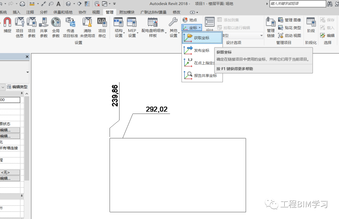 85f2de03f44eef54ea43879ff8942a6a_640_wx_fmt=png&wxfrom=5&wx_lazy=1&wx_co=1.png 85f2de03f44eef54ea43879ff8942a6a_640_wx_fmt=png&wxfrom=5&wx_lazy=1&wx_co=1.png