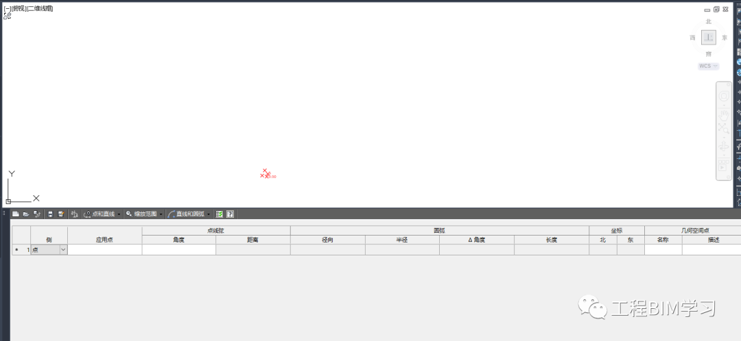 97cc4dfc49a13bbb09f495efecf0e8cd_640_wx_fmt=png&wxfrom=5&wx_lazy=1&wx_co=1.png