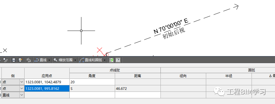 334c60bb242e7e79146eafbdc4268800_640_wx_fmt=png&wxfrom=5&wx_lazy=1&wx_co=1.png