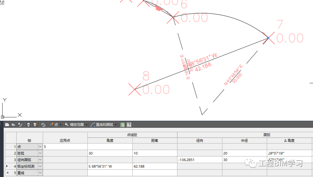 63c325cf1eef29295f0daba4777b218d_640_wx_fmt=png&wxfrom=5&wx_lazy=1&wx_co=1.png
