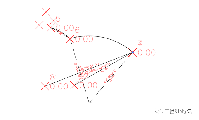 966af4d2925ee1cada7858b43e69c4bb_640_wx_fmt=png&wxfrom=5&wx_lazy=1&wx_co=1.png 966af4d2925ee1cada7858b43e69c4bb_640_wx_fmt=png&wxfrom=5&wx_lazy=1&wx_co=1.png
