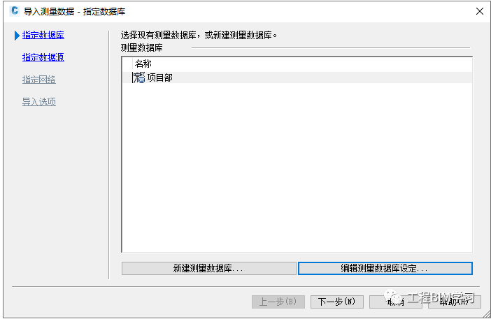 abb01d339d9683c895e0a285cd2564d4_640_wx_fmt=png&wxfrom=5&wx_lazy=1&wx_co=1.png abb01d339d9683c895e0a285cd2564d4_640_wx_fmt=png&wxfrom=5&wx_lazy=1&wx_co=1.png