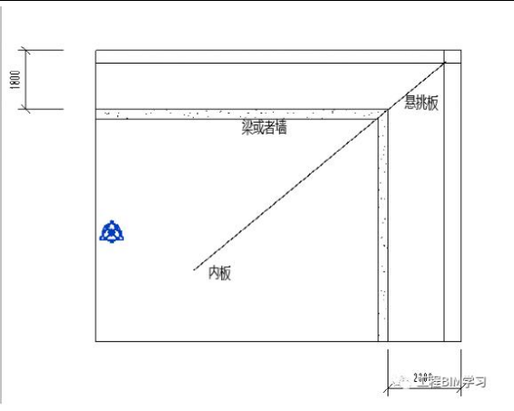 图片.png 图片.png