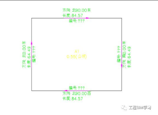 图片.png 图片.png