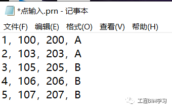 3fc420335371a11582367775dfd515e7_640_wx_fmt=png&wxfrom=5&wx_lazy=1&wx_co=1.png 3fc420335371a11582367775dfd515e7_640_wx_fmt=png&wxfrom=5&wx_lazy=1&wx_co=1.png