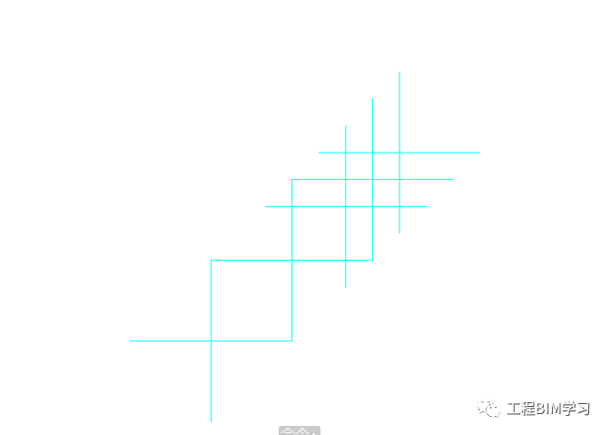 f7aefa9e68301effa351a84234c11af6_640_wx_fmt=png&wxfrom=5&wx_lazy=1&wx_co=1.png f7aefa9e68301effa351a84234c11af6_640_wx_fmt=png&wxfrom=5&wx_lazy=1&wx_co=1.png