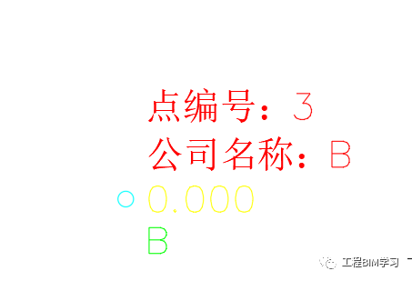 e6185796bf2b2844bb508ad78de7c6ad_640_wx_fmt=png&wxfrom=5&wx_lazy=1&wx_co=1.png e6185796bf2b2844bb508ad78de7c6ad_640_wx_fmt=png&wxfrom=5&wx_lazy=1&wx_co=1.png
