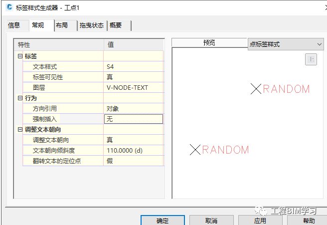 5ab4657a8fac3f623f8814caf7360ace_640_wx_fmt=png&wxfrom=5&wx_lazy=1&wx_co=1.png 5ab4657a8fac3f623f8814caf7360ace_640_wx_fmt=png&wxfrom=5&wx_lazy=1&wx_co=1.png