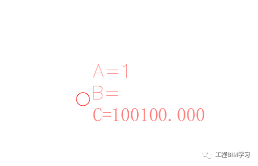 dd33fcf9f77ca60c1d4fe3209c7a2d83_640_wx_fmt=png&wxfrom=5&wx_lazy=1&wx_co=1.png dd33fcf9f77ca60c1d4fe3209c7a2d83_640_wx_fmt=png&wxfrom=5&wx_lazy=1&wx_co=1.png