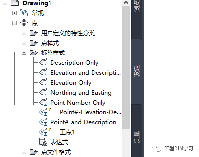 e70a364ca99636801072c13c4905742e_640_wx_fmt=png&wxfrom=5&wx_lazy=1&wx_co=1.png e70a364ca99636801072c13c4905742e_640_wx_fmt=png&wxfrom=5&wx_lazy=1&wx_co=1.png
