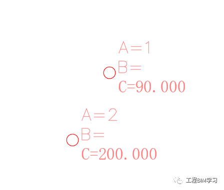 4d968ee0ba33177e99db6b081718caba_640_wx_fmt=png&wxfrom=5&wx_lazy=1&wx_co=1.png 4d968ee0ba33177e99db6b081718caba_640_wx_fmt=png&wxfrom=5&wx_lazy=1&wx_co=1.png