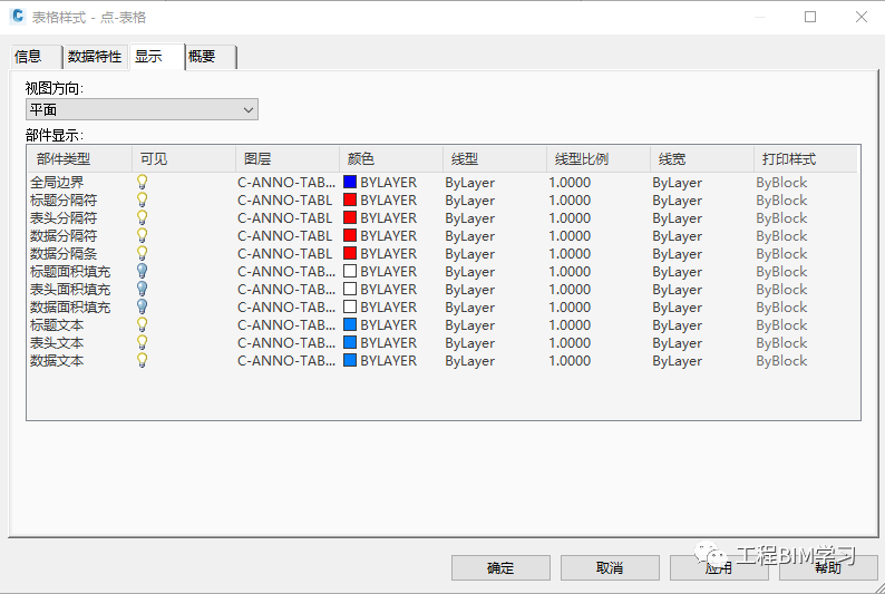 d49052a14e4cb54b735eefa5fa2bf0c6_640_wx_fmt=png&wxfrom=5&wx_lazy=1&wx_co=1.png d49052a14e4cb54b735eefa5fa2bf0c6_640_wx_fmt=png&wxfrom=5&wx_lazy=1&wx_co=1.png