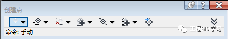d572980c6ef09a58a95d5e8c630bf6b4_640_wx_fmt=png&wxfrom=5&wx_lazy=1&wx_co=1.png