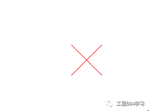 5b603a15753aebb4992a1ac4793948d3_640_wx_fmt=png&wxfrom=5&wx_lazy=1&wx_co=1.png