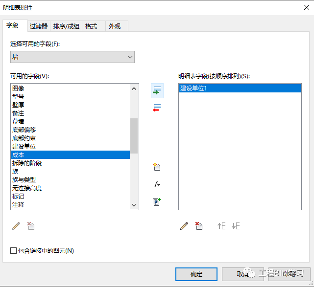 90885028a1daaafba00d65885fdd6f3b_640_wx_fmt=png&wxfrom=5&wx_lazy=1&wx_co=1.png