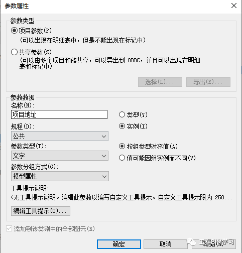 911aaa8d839ac8705047b0a5eafaab61_640_wx_fmt=png&wxfrom=5&wx_lazy=1&wx_co=1.png