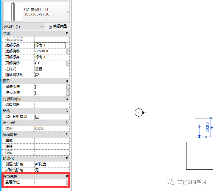 13981b75214d07f794f9a451cd522d60_640_wx_fmt=png&wxfrom=5&wx_lazy=1&wx_co=1.png