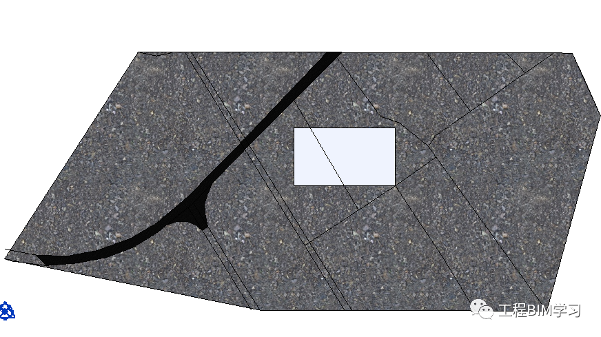 e977bc85ec50719c65cc1bf0fd482778_640_wx_fmt=png&wxfrom=5&wx_lazy=1&wx_co=1.png
