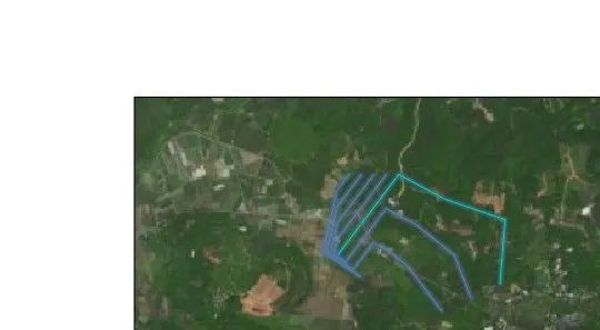 5acb0f71669b98530097b37b075eaa76_640_wx_fmt=jpeg&wxfrom=5&wx_lazy=1&wx_co=1.jpg 5acb0f71669b98530097b37b075eaa76_640_wx_fmt=jpeg&wxfrom=5&wx_lazy=1&wx_co=1.jpg
