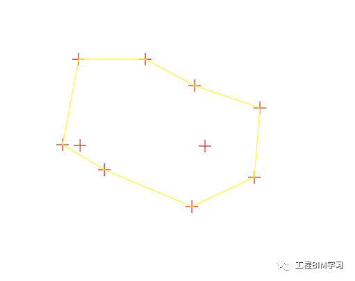 e6ce4bc670a4e8e7bb2de55eb5aaa07f_640_wx_fmt=png&wxfrom=5&wx_lazy=1&wx_co=1.png e6ce4bc670a4e8e7bb2de55eb5aaa07f_640_wx_fmt=png&wxfrom=5&wx_lazy=1&wx_co=1.png