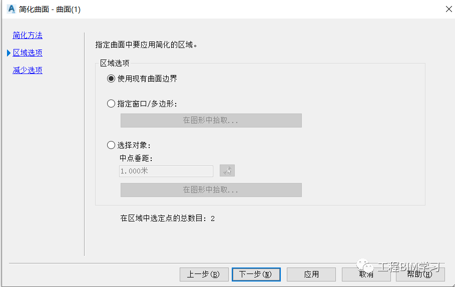 d9b8b786db5c95201c4b4e86dac5f21b_640_wx_fmt=png&wxfrom=5&wx_lazy=1&wx_co=1.png d9b8b786db5c95201c4b4e86dac5f21b_640_wx_fmt=png&wxfrom=5&wx_lazy=1&wx_co=1.png