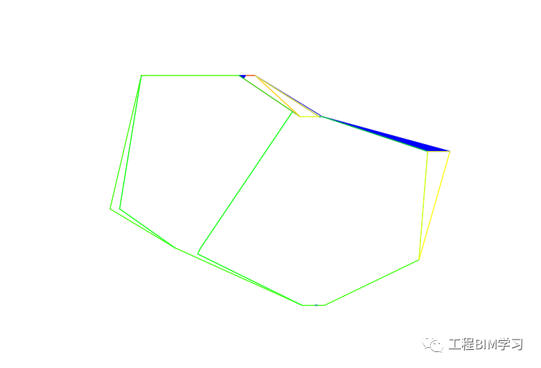 040bf0de6ded268fbd0c2ea6a3a9abef_640_wx_fmt=png&wxfrom=5&wx_lazy=1&wx_co=1.png
