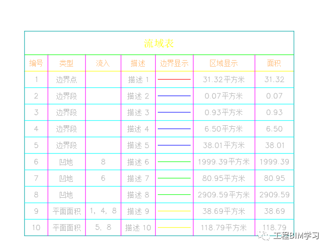 ed5741c8bb5beb8183a6283d3e9c9c2f_640_wx_fmt=png&wxfrom=5&wx_lazy=1&wx_co=1.png