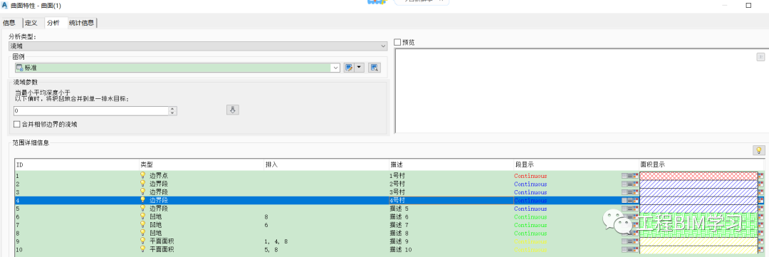 e3f3f40abe10b1fc1aeda4e57e1c739c_640_wx_fmt=png&wxfrom=5&wx_lazy=1&wx_co=1.png