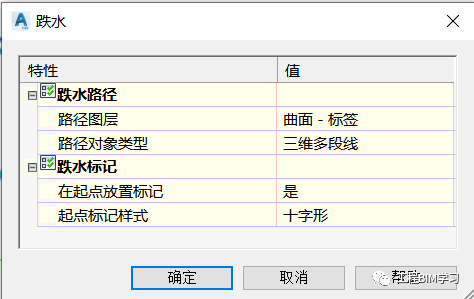 9c8e5793149cbc791e48147cba03e565_640_wx_fmt=png&wxfrom=5&wx_lazy=1&wx_co=1.png