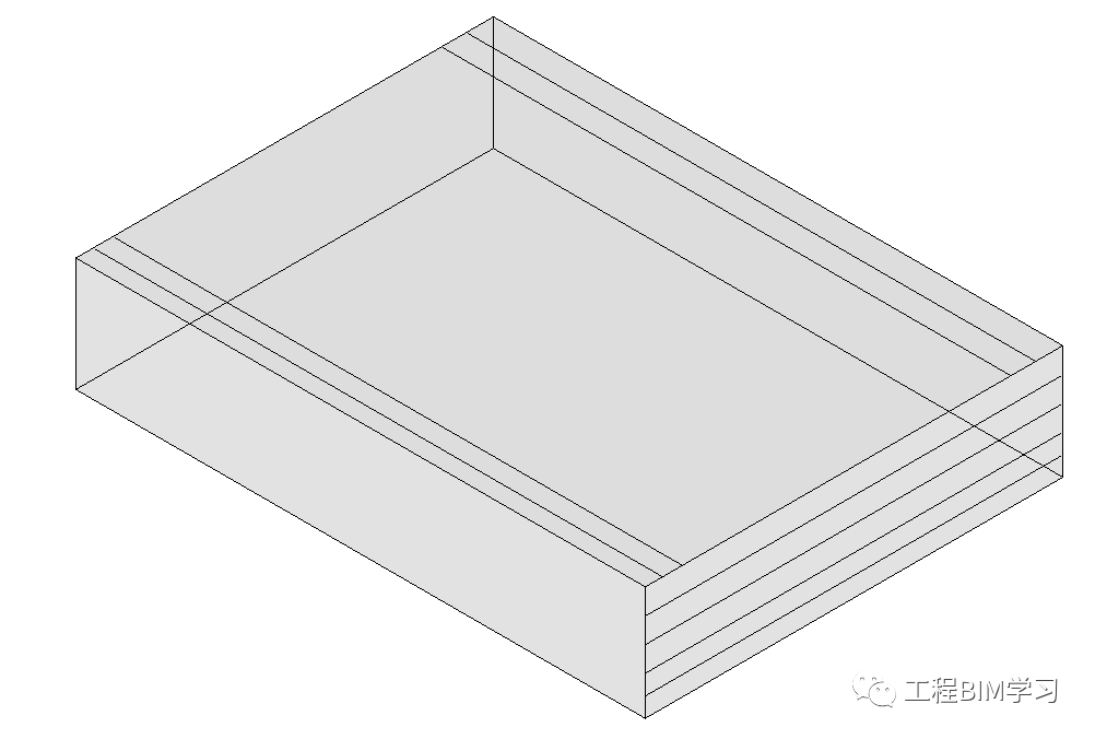 94d8c4bcc21fa88d4b7dbf5b8a8c8408_640_wx_fmt=png&wxfrom=5&wx_lazy=1&wx_co=1.png