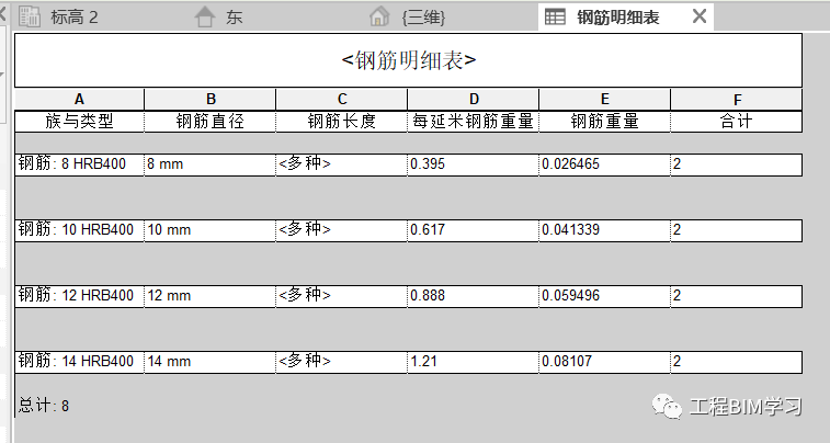 157ad6268a84842e8ed36abef292e6df_640_wx_fmt=png&wxfrom=5&wx_lazy=1&wx_co=1.png