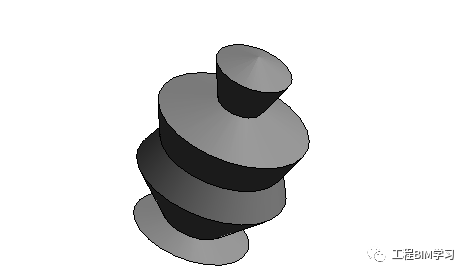 748b62f656670ca89ba055c546d63ed7_640_wx_fmt=png&wxfrom=5&wx_lazy=1&wx_co=1.png