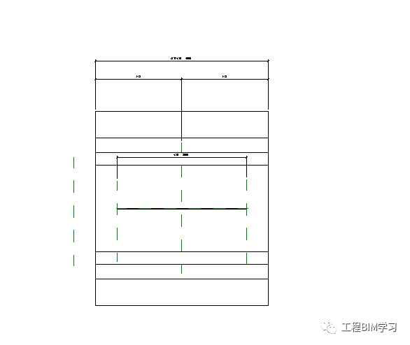 0abd517c55de80e6920d00013ec6b651_640_wx_fmt=png&wxfrom=5&wx_lazy=1&wx_co=1.png