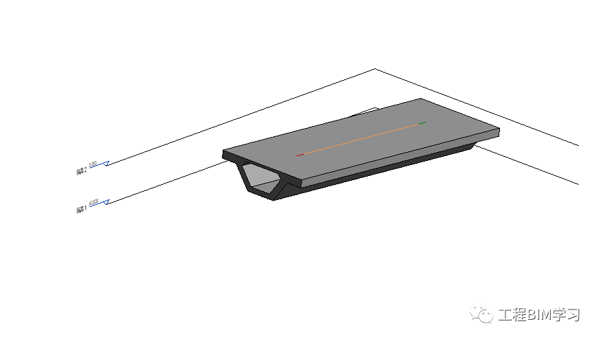 9055412739d63d62d796958f8b041280_640_wx_fmt=png&wxfrom=5&wx_lazy=1&wx_co=1.png