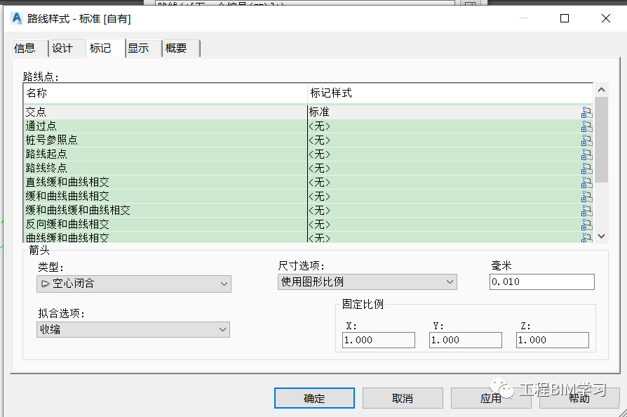 20270297b1f87219673a61c2886db149_640_wx_fmt=png&wxfrom=5&wx_lazy=1&wx_co=1.png 20270297b1f87219673a61c2886db149_640_wx_fmt=png&wxfrom=5&wx_lazy=1&wx_co=1.png