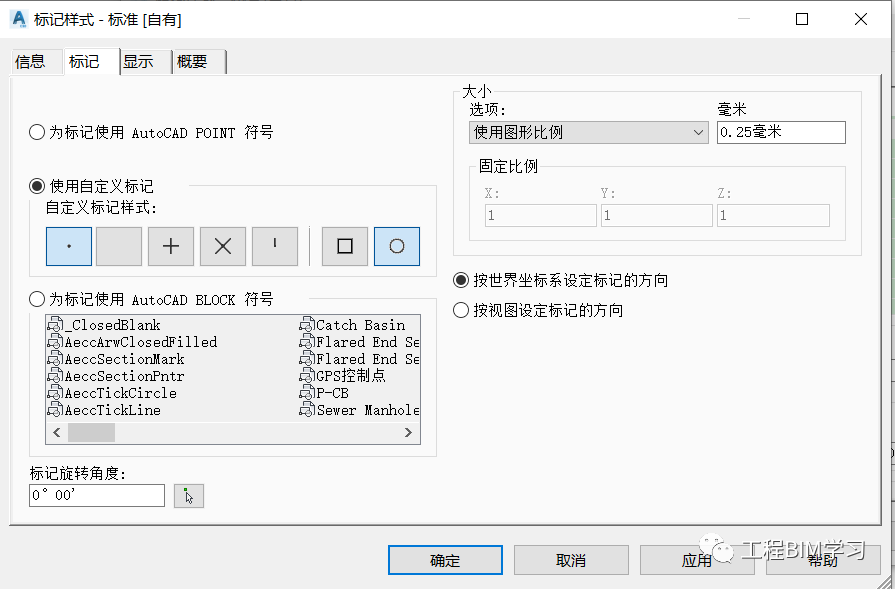 8bfb81eb6471e8c4383f26192de88ea1_640_wx_fmt=png&wxfrom=5&wx_lazy=1&wx_co=1.png 8bfb81eb6471e8c4383f26192de88ea1_640_wx_fmt=png&wxfrom=5&wx_lazy=1&wx_co=1.png