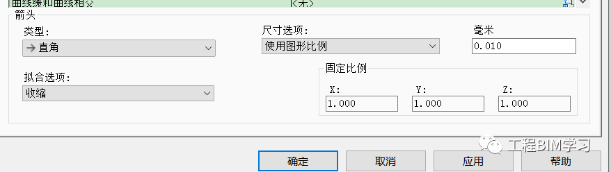 46a1bf6aa6403fbb2a9133a3f21ad2d0_640_wx_fmt=png&wxfrom=5&wx_lazy=1&wx_co=1.png 46a1bf6aa6403fbb2a9133a3f21ad2d0_640_wx_fmt=png&wxfrom=5&wx_lazy=1&wx_co=1.png
