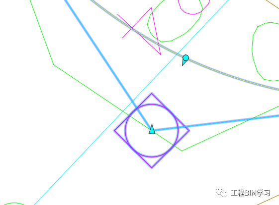 1f98f6c953f56097bede280e05dcdd4d_640_wx_fmt=png&wxfrom=5&wx_lazy=1&wx_co=1.png 1f98f6c953f56097bede280e05dcdd4d_640_wx_fmt=png&wxfrom=5&wx_lazy=1&wx_co=1.png