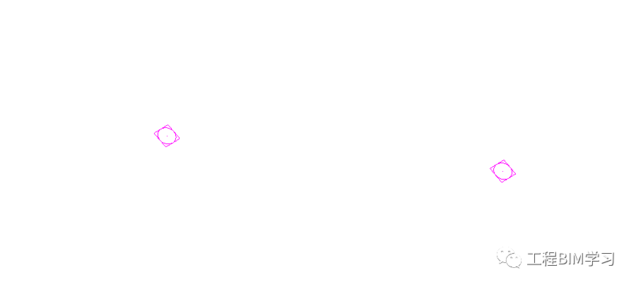 7e2fcadfaff4166bf301ea79659c1d8e_640_wx_fmt=png&wxfrom=5&wx_lazy=1&wx_co=1.png 7e2fcadfaff4166bf301ea79659c1d8e_640_wx_fmt=png&wxfrom=5&wx_lazy=1&wx_co=1.png