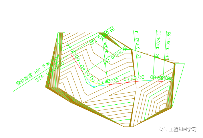 c2e910968b379c61d428679146a7df34_640_wx_fmt=png&wxfrom=5&wx_lazy=1&wx_co=1.png c2e910968b379c61d428679146a7df34_640_wx_fmt=png&wxfrom=5&wx_lazy=1&wx_co=1.png