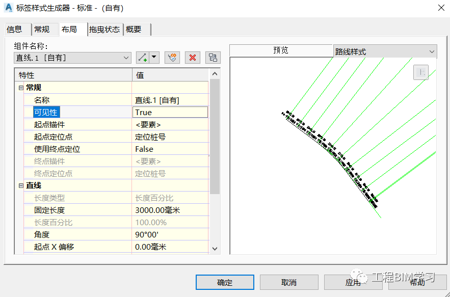 cf216186c321e2114a9ebc87f131b2a4_640_wx_fmt=png&wxfrom=5&wx_lazy=1&wx_co=1.png cf216186c321e2114a9ebc87f131b2a4_640_wx_fmt=png&wxfrom=5&wx_lazy=1&wx_co=1.png