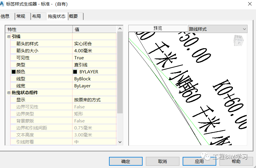 541449e8ca23934d32fdb2a6d543a61e_640_wx_fmt=png&wxfrom=5&wx_lazy=1&wx_co=1.png 541449e8ca23934d32fdb2a6d543a61e_640_wx_fmt=png&wxfrom=5&wx_lazy=1&wx_co=1.png
