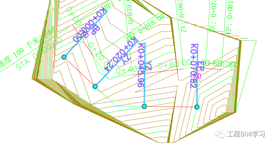 5a58398addfb6d2a450c29e904edcb4a_640_wx_fmt=png&wxfrom=5&wx_lazy=1&wx_co=1.png 5a58398addfb6d2a450c29e904edcb4a_640_wx_fmt=png&wxfrom=5&wx_lazy=1&wx_co=1.png