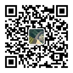 BIM技能-Civil 3D创建路线标签样式