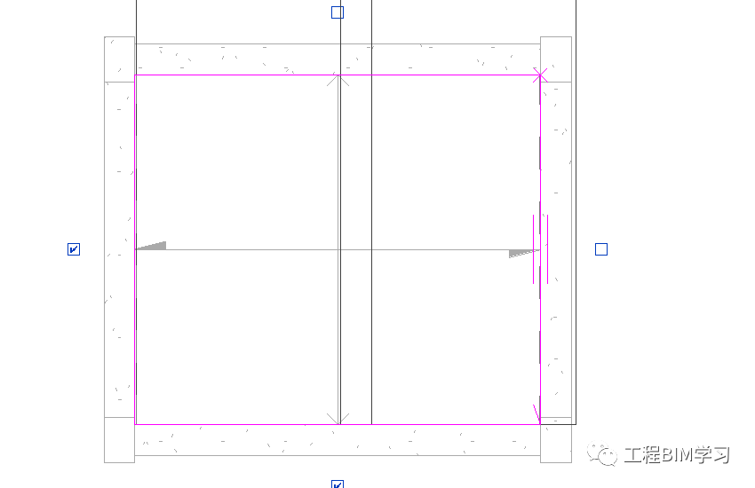 04157e5e2e3d61a993f38d686fca0dbd_640_wx_fmt=png&wxfrom=5&wx_lazy=1&wx_co=1.png