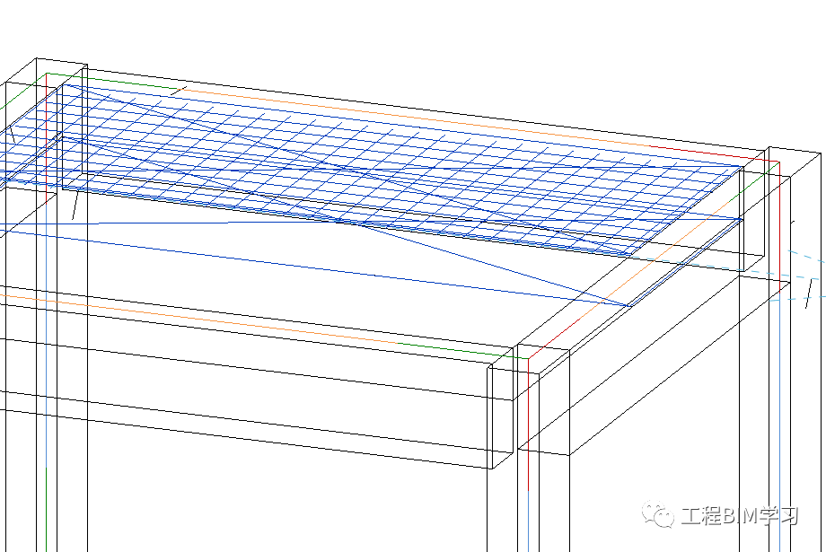 8e56674b50095ac101e96977a7a8a4da_640_wx_fmt=png&wxfrom=5&wx_lazy=1&wx_co=1.png