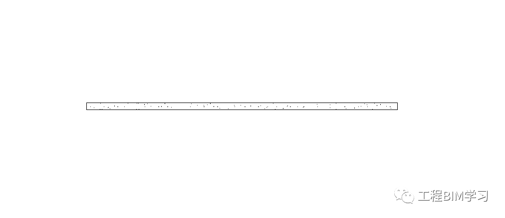 cd91cf0e39c76545406da818d593a8c8_640_wx_fmt=png&wxfrom=5&wx_lazy=1&wx_co=1.png cd91cf0e39c76545406da818d593a8c8_640_wx_fmt=png&wxfrom=5&wx_lazy=1&wx_co=1.png